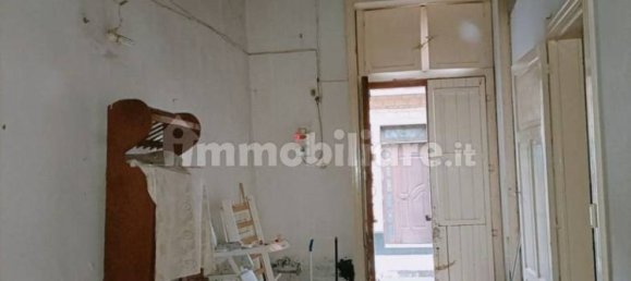 4-salle Maison à Floridia, Italy No. 134772 5