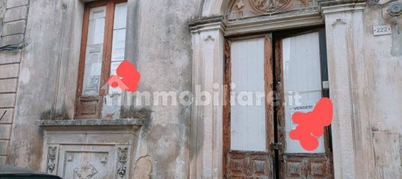 4-salle Maison à Floridia, Italy No. 134772 2