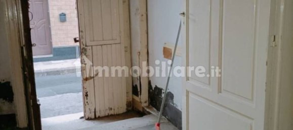 4-salle Maison à Floridia, Italy No. 134772 3