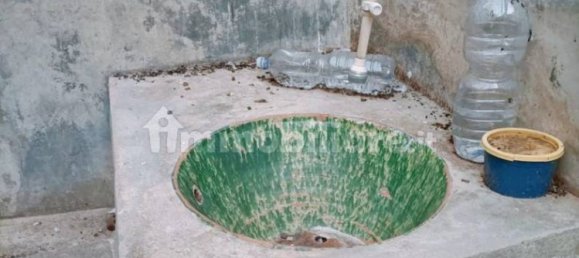 4-salle Maison à Floridia, Italy No. 134772 9