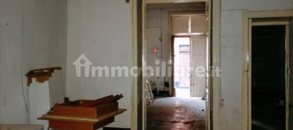 4-salle Maison à Floridia, Italy No. 134772 6