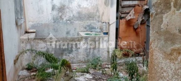 4-salle Maison à Floridia, Italy No. 134772 7