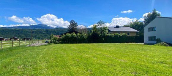 قطعة أرض في Kuchl, Austria رقم 132115 7