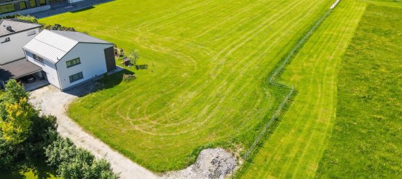قطعة أرض في Kuchl, Austria رقم 132115 4