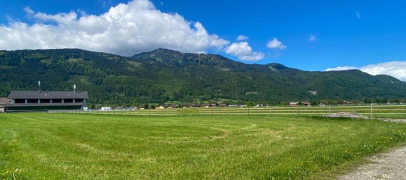 قطعة أرض في Kuchl, Austria رقم 132115 6