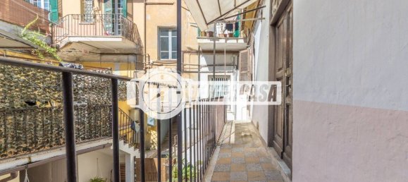 1 Schlafzimmer Wohnung in Rome, Italy, Nr. 345575 25