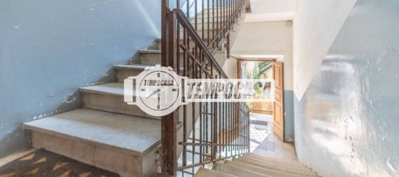 1 Schlafzimmer Wohnung in Rome, Italy, Nr. 345575 32