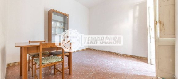 1 Schlafzimmer Wohnung in Rome, Italy, Nr. 345575 3