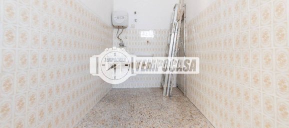 1 Schlafzimmer Wohnung in Rome, Italy, Nr. 345575 18