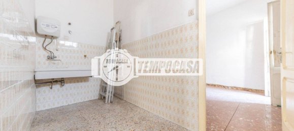 1 Schlafzimmer Wohnung in Rome, Italy, Nr. 345575 5
