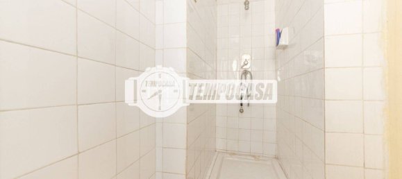 1 Schlafzimmer Wohnung in Rome, Italy, Nr. 345575 12