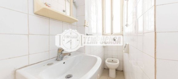 1 Schlafzimmer Wohnung in Rome, Italy, Nr. 345575 8