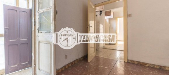 1 Schlafzimmer Wohnung in Rome, Italy, Nr. 345575 19