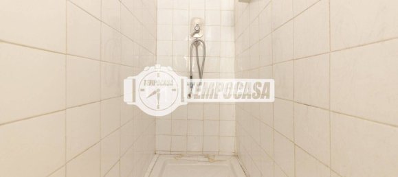 1 Schlafzimmer Wohnung in Rome, Italy, Nr. 345575 10