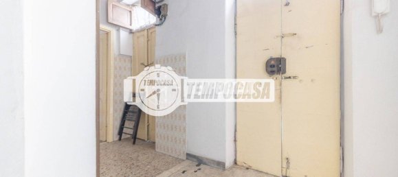 1 Schlafzimmer Wohnung in Rome, Italy, Nr. 345575 4