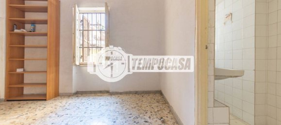 1 Schlafzimmer Wohnung in Rome, Italy, Nr. 345575 9