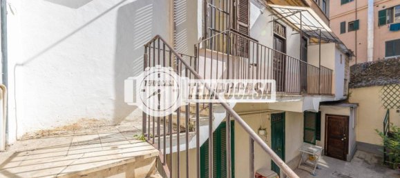 1 Schlafzimmer Wohnung in Rome, Italy, Nr. 345575 22