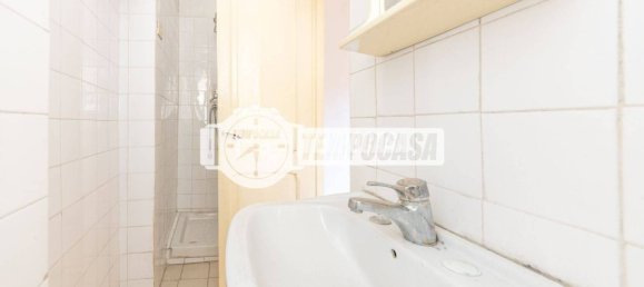1 Schlafzimmer Wohnung in Rome, Italy, Nr. 345575 13