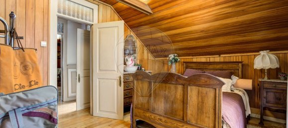 9 غرف نوم منزل في Covelas, Portugal رقم 34262 3