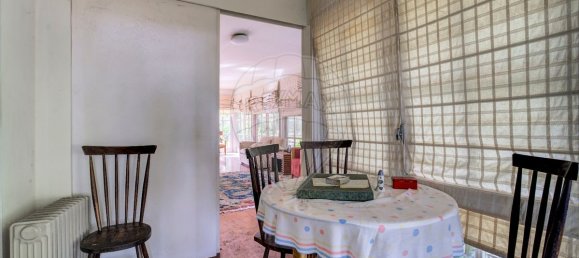 9 غرف نوم منزل في Covelas, Portugal رقم 34262 28