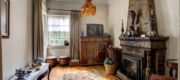 9 غرف نوم منزل في Covelas, Portugal رقم 34262 38