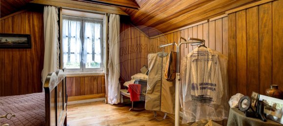 9 غرف نوم منزل في Covelas, Portugal رقم 34262 2