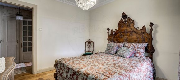 9 غرف نوم منزل في Covelas, Portugal رقم 34262 45