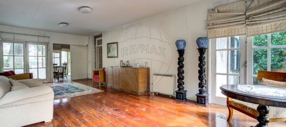 9 غرف نوم منزل في Covelas, Portugal رقم 34262 31