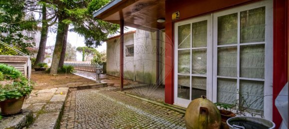 9 غرف نوم منزل في Covelas, Portugal رقم 34262 19