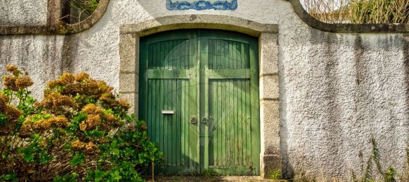 9 غرف نوم منزل في Covelas, Portugal رقم 34262 27