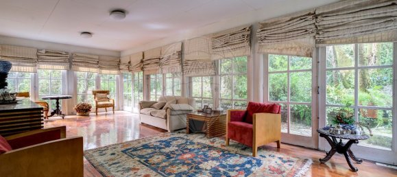 9 غرف نوم منزل في Covelas, Portugal رقم 34262 29