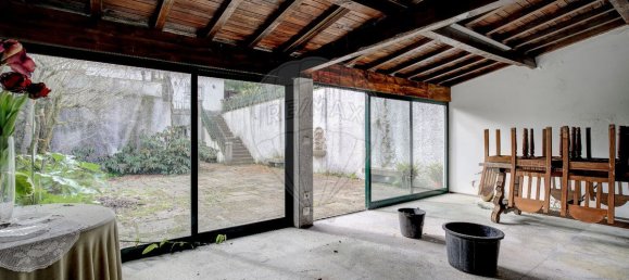 9 غرف نوم منزل في Covelas, Portugal رقم 34262 6