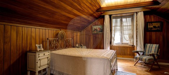 9 غرف نوم منزل في Covelas, Portugal رقم 34262 48