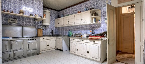 9 غرف نوم منزل في Covelas, Portugal رقم 34262 33