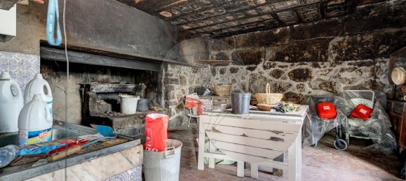 9 غرف نوم منزل في Covelas, Portugal رقم 34262 26