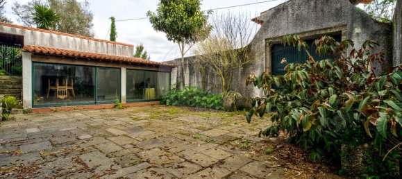 9 غرف نوم منزل في Covelas, Portugal رقم 34262 23