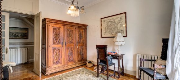 9 غرف نوم منزل في Covelas, Portugal رقم 34262 43