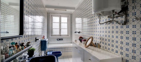 9 غرف نوم منزل في Covelas, Portugal رقم 34262 50