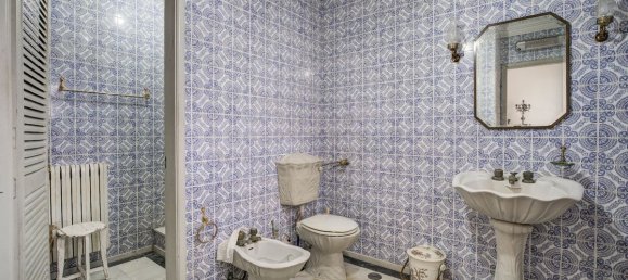 9 غرف نوم منزل في Covelas, Portugal رقم 34262 46