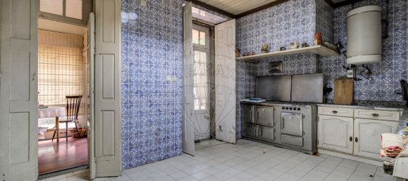 9 غرف نوم منزل في Covelas, Portugal رقم 34262 34