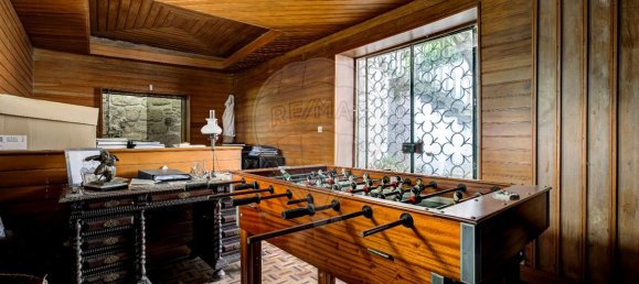 9 غرف نوم منزل في Covelas, Portugal رقم 34262 13