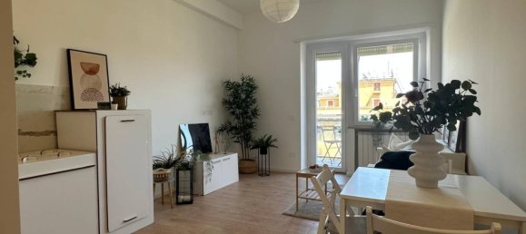 2 chambres Appartement à Rome, Italy No. 356899 4