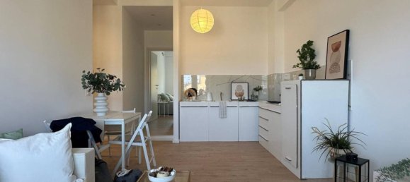 2 chambres Appartement à Rome, Italy No. 356899 3