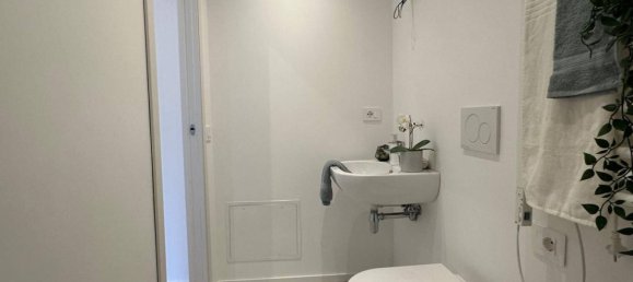 2 chambres Appartement à Rome, Italy No. 356899 19