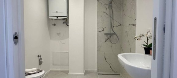 2 chambres Appartement à Rome, Italy No. 356899 18