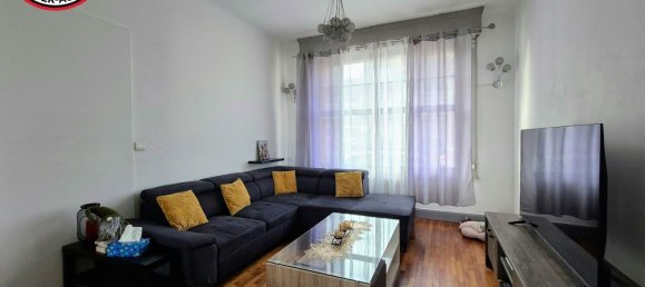 Дом с 4 спальнями в Камбре, Франция № 50899 3