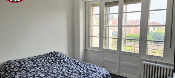 Дом с 4 спальнями в Камбре, Франция № 50899 6