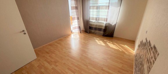 Ático de 3 dormitorios en Ostalbkreis, Germany No. 334974 9