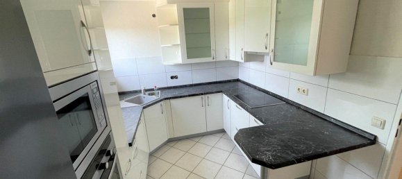 Ático de 3 dormitorios en Ostalbkreis, Germany No. 334974 16