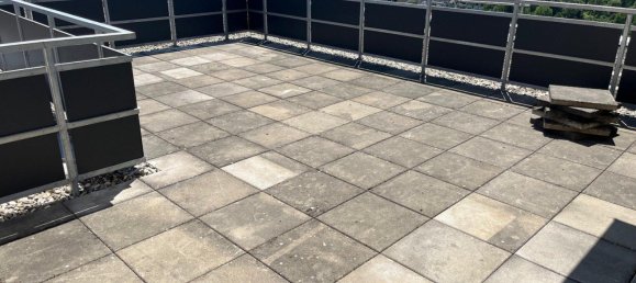 Ático de 3 dormitorios en Ostalbkreis, Germany No. 334974 2